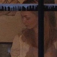 Julie Atlas Muz Nackt