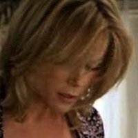 Julie Bowen Nackt