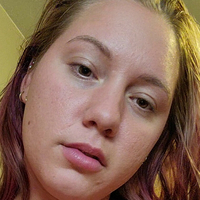 Julie Elizabeth Marie Nackt