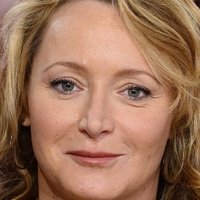 Julie Ferrier Nackt