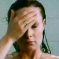 Julie Marboeuf Nackt