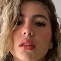 Julie Martinez Nackt