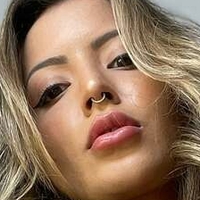 Julie Millier VIP Nackt
