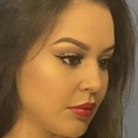 Julie Nicaisse Nackt