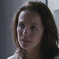 Julie Ølgaard Nackt