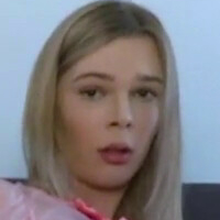 Julie Prim Nackt