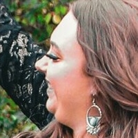 Julie1030 / Mariebaby1622 Nackt