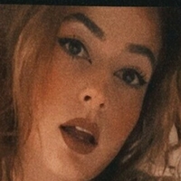 julieannsweetie Nackt