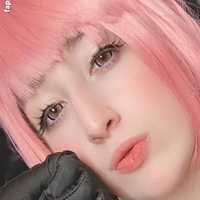 juliebugthethug Nackt
