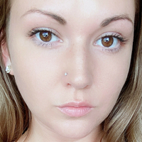 juliejuice0xfree Nackt