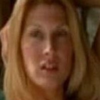 Julienne Davis Nackt