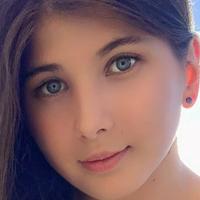 juliepaww_free Nackt