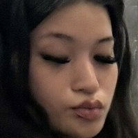 juliesodrizzys Nackt