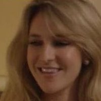 Juliet Hantig Nackt