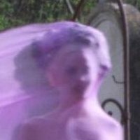 Juliet Ingleby Nackt