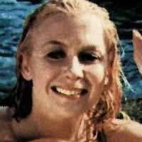 Juliet Mills Nackt
