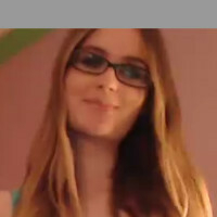 Juliet Says ASMR Nackt