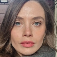 Juliet Searle Nackt
