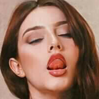 Julieta Salgado Nackt