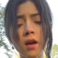 Julieta Yañez Nackt