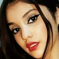 julietaa777 Nackt