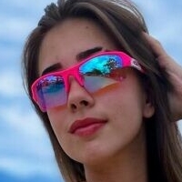 Julietaassi Nackt