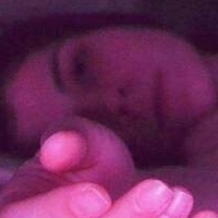 julietababyhot Nackt