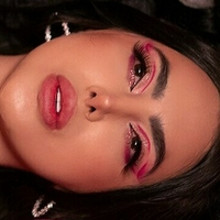 julietacarters Nackt