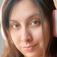 Julietagus Nackt