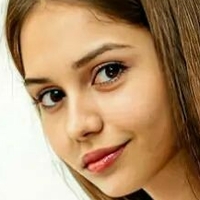 Juliete Nackt
