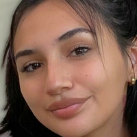 julietgzz Nackt