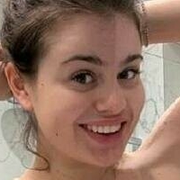 juliett_fox Nackt