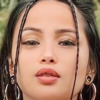Julietta Gibson Nackt