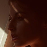 Juliette Alenvers Nackt