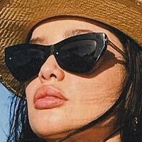 Juliette BBB21 Nackt