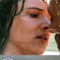 Juliette Lewis Nackt