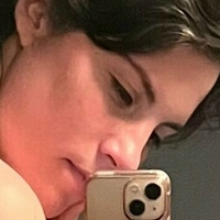 juliette_ohjuliette Nackt