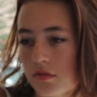 Juliette Rumpf Nackt