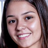 Juliettewinteer Nackt