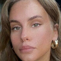 julietthope Nackt