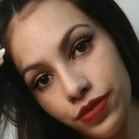 julifree Nackt
