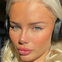 juliiesteen Nackt