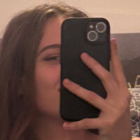 julinaa.may Nackt