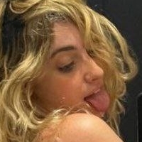 Julisgym Nackt