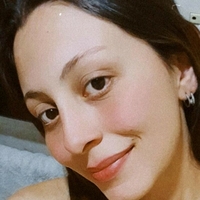 julisoledadd Nackt