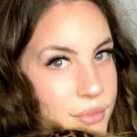 Julissa La Toxica Nackt