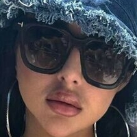 Julissa Santiago Nackt