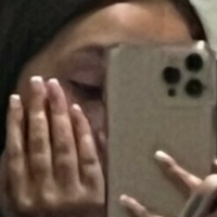 julissaxoxo_ Nackt