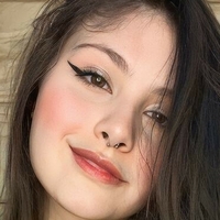 July Garcia Nackt