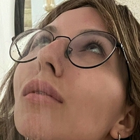 july_juli Nackt